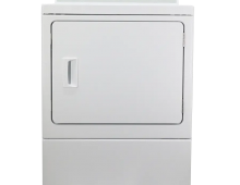 Máy sấy AATCC LBT M6D